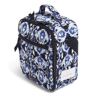 Deluxe Lunch Bunch Bag