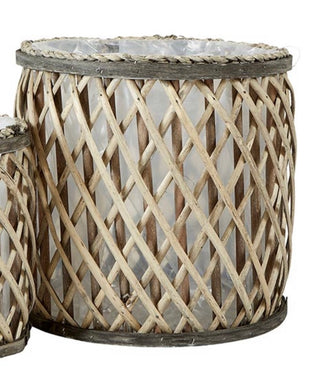 Willow Basket
