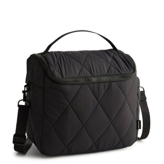 Vera Bradley Lunch Crossbody Moonless Night