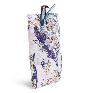 Vera Bradley Double Eye Case