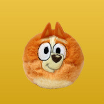 Ty Beanie Bouncer Bingo