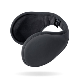 Bitt's Knits ThermalTech Pro Earmuffs