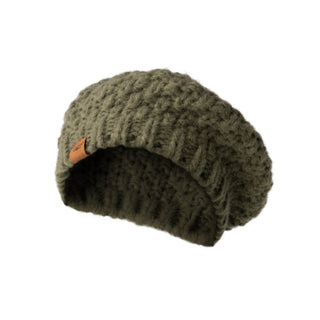 Britt’s Knits Everyday Beret