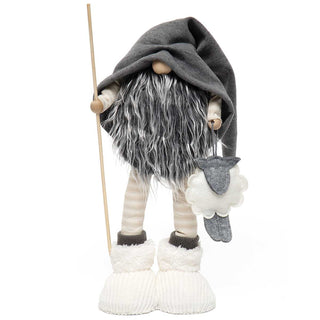 Shepherd Gnome