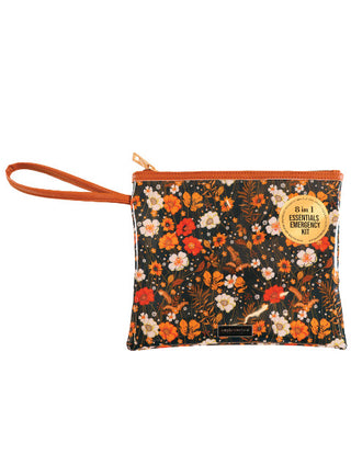 Simply Southern 8 in 1 Essentials Bag Vintage