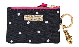 Simply Southern ID Coin Purse