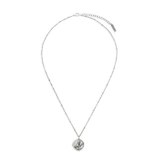 Demdaco Dear You Necklace, Sister