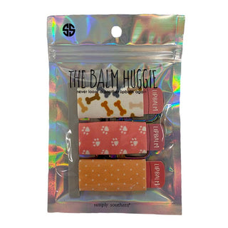 Simply Southern Balm Huggies