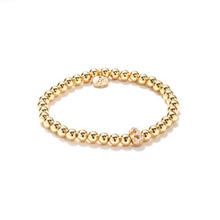 Soul Stacks Bracelet Bar “3”