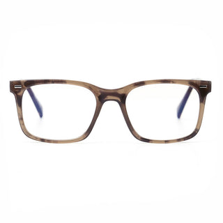 Optimum Optical Renegade Readers