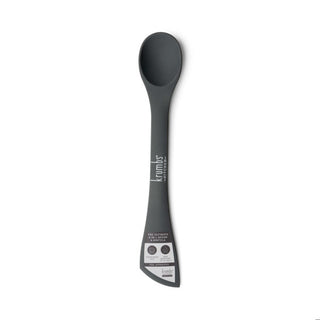 Krumbs Kitchen Ultimate 2-in-1 Spoon & Spatula