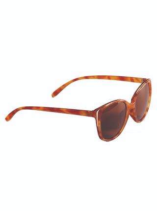 Simply Southern Sunglasses Mykonos Tortoise