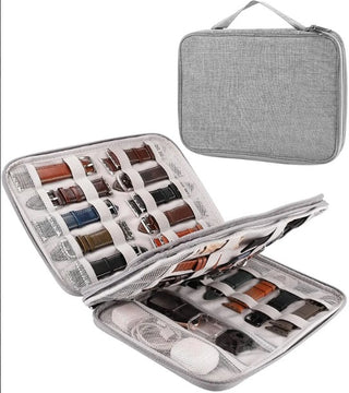 Apple Watch Band Organizer