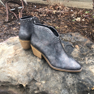 Corky's Swifton Boot