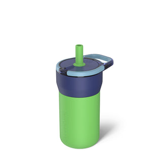 Brumate Leap Neutron 12oz