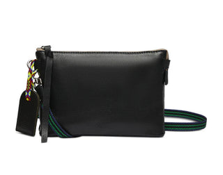 Consuela Midtown Crossbody Evie