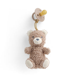 Itzy Ritzy Bitzy Pal Bear