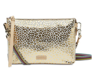 Consuela Midtown Crossbody Kit