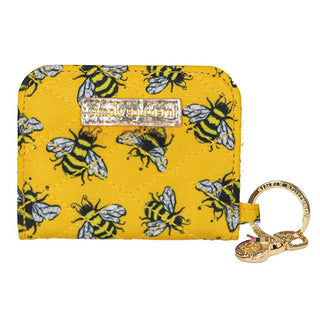Simply Southern ID Wallets