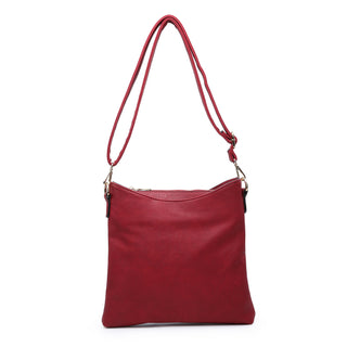 Jen & Co. Emma Crossbody M1765