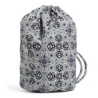 Vera Bradley Ditty Bag