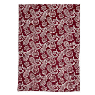 Collegiate XL Fleece Blanket