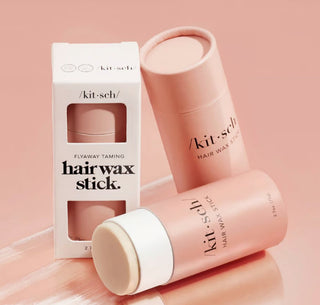 Kitsch Hair Wax Stick