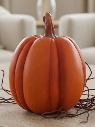 Pumpkin 8x10