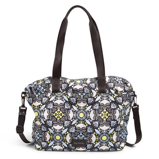 Vera Bradley ReActive Tote