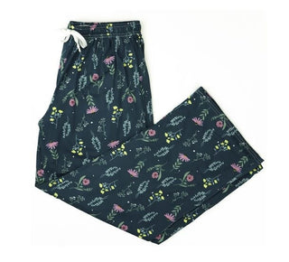 Midnight Mirage Lounge Pants