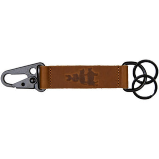 Simply Southern Keyclip