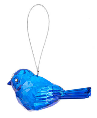 Ganz Little Blue Bird