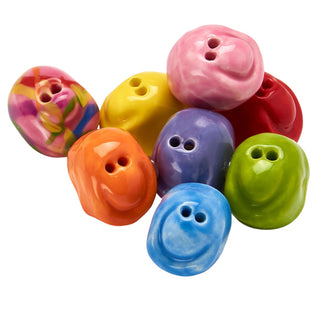 Seeds of Happiness