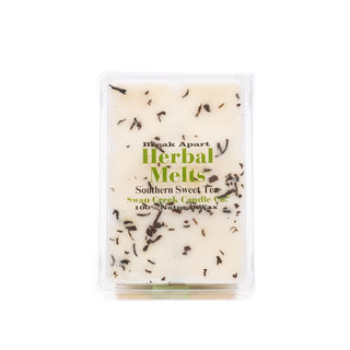 Swan Creek Southern Sweet Tea Melts