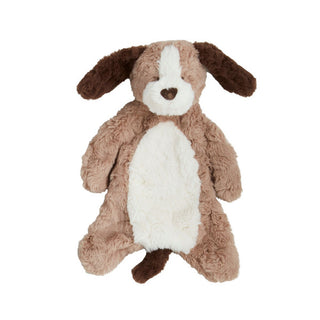 Mudpie Woobie Percy the Puppy
