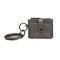 Jen & Co Sammie Wallet  WL1904RG