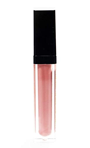 Lipgarb Handmade Lipgloss