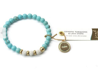 Soul Stacks Origins Bracelet