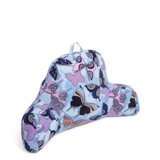 Fleece Study Buddy Pillow