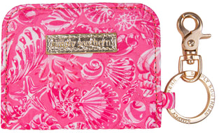 Simply Southern ID Wallet