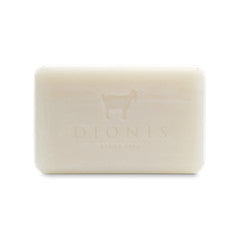 Dionis Goat Milk Bar Soap Milk & Honey