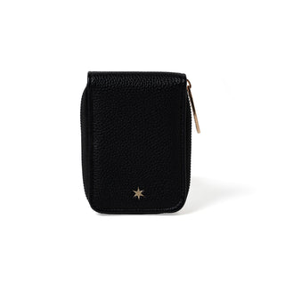 Kedzie Essentials Only Pocket Wallet
