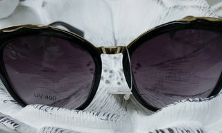 Charlie Paige Sunglasses