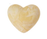 Healing Hearts Token Charm