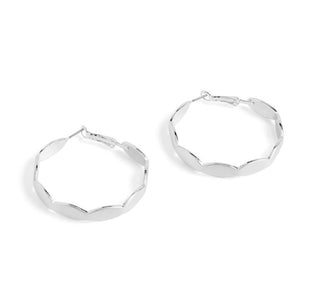 Whispers Fancy Hoop WN004167