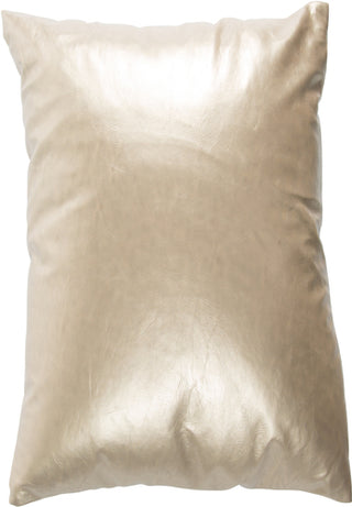 Loved Ones 18” Pillow