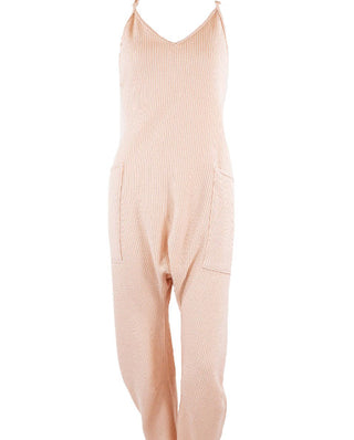 Simply Southern Knit Dress Sand