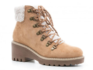 SALE Corkys Squad Boots