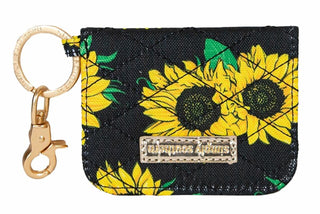 Simply Southern ID Wallets