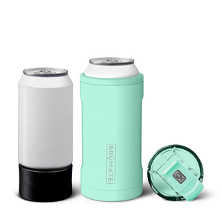 Brumate Hopsulator Trio Mint